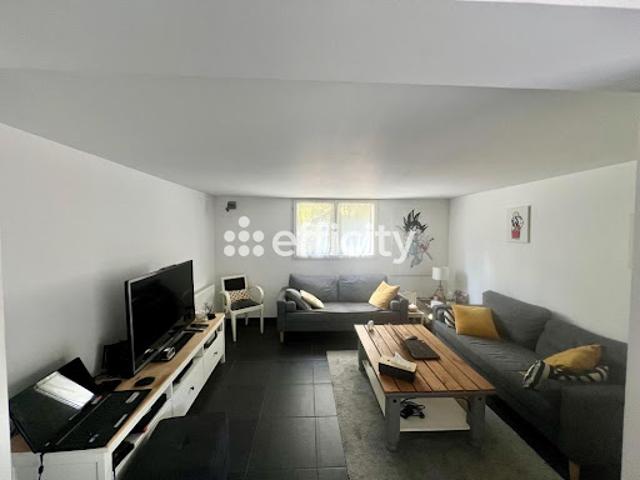 Vente Maison 6 pièces 133 m2 Chambray les tours