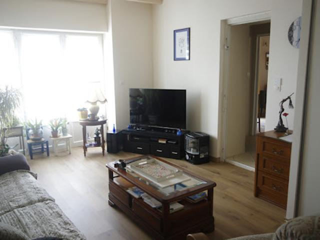 Vente Maison 6 pièces 133 m2 Courrensan