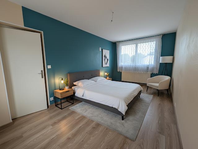 Vente Maison 6 pièces 133 m2 Flers en Escrebieux