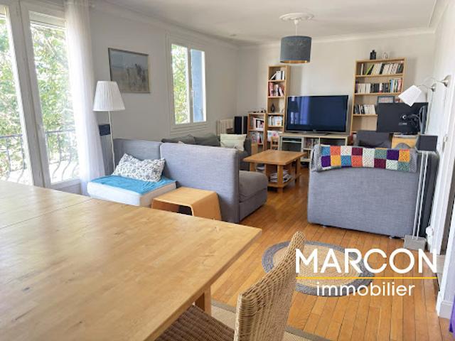 Vente Maison 6 pièces 133 m2 Gueret