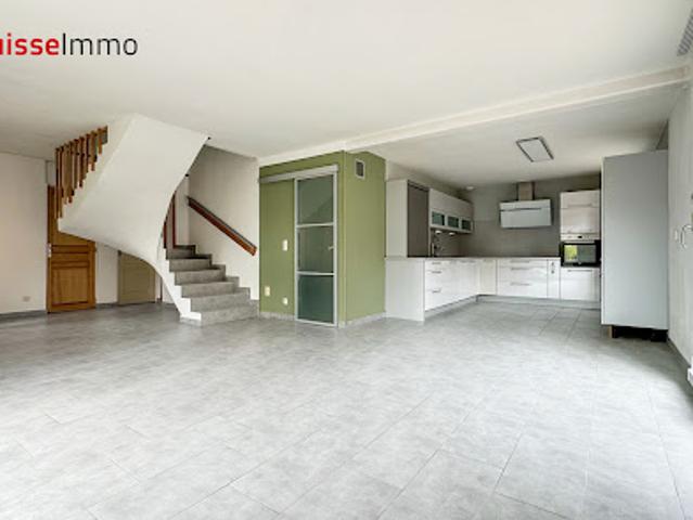 Vente Maison 6 pièces 133 m2 Glay