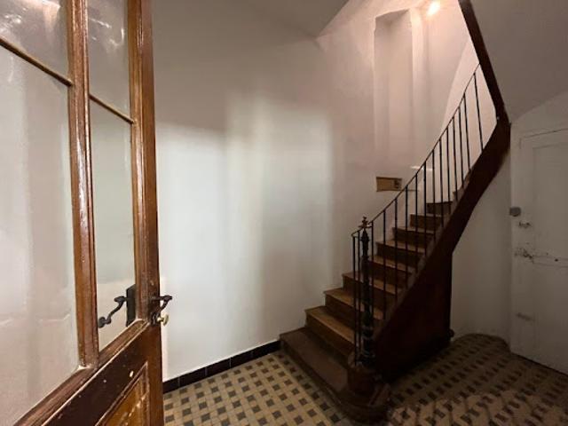 Vente Maison 6 pièces 135 m2 Le Fousseret