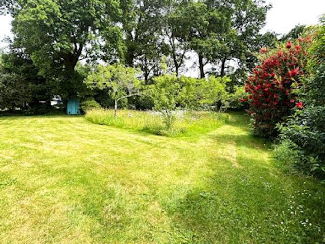 Vente Maison 6 pièces 133 m2 Péaule