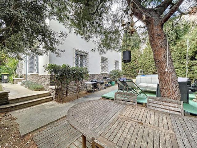 Vente Maison 6 pièces 133 m2 Perpignan