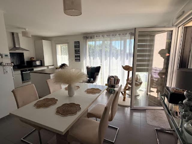 Vente Maison 6 pièces 133 m2 Roncherolles sur le Vivier
