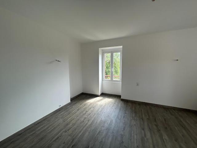 Vente Maison 6 pièces 133 m2 Saint Marcel
