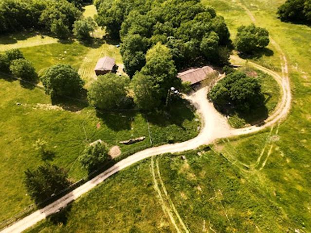 Vente Maison 6 pièces 133 m2 Serignac
