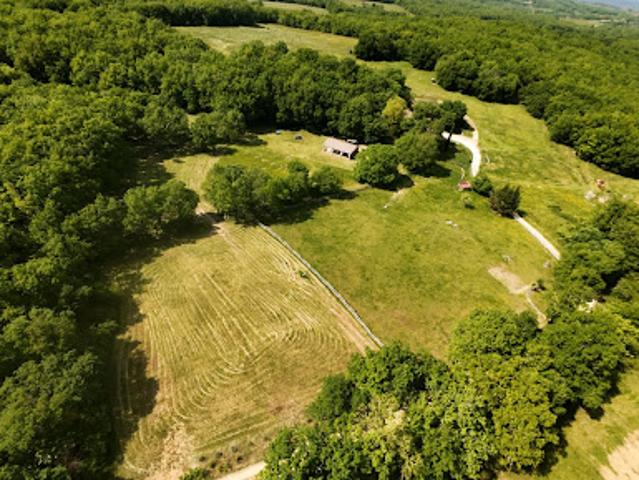 Vente Maison 6 pièces 133 m2 Serignac