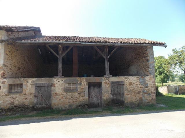 Vente Maison 6 pièces 133 m2 Vayres