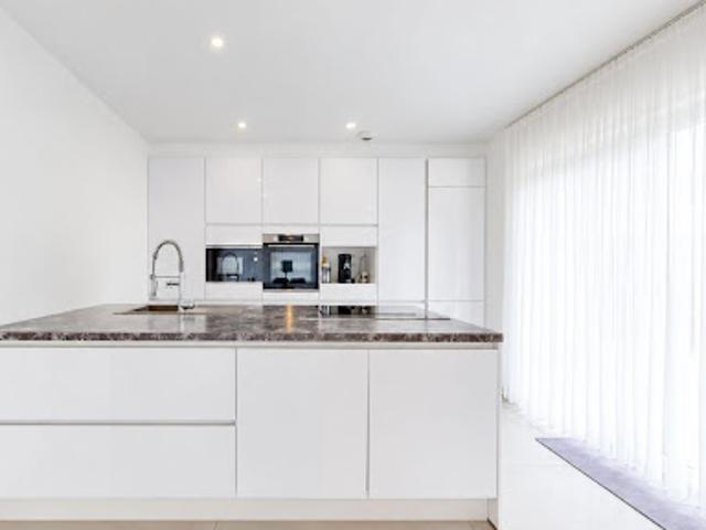 Vente Maison 6 pièces 133 m2 Weckolsheim
