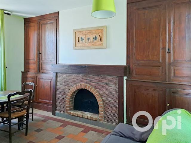 Vente Maison 6 pièces 133 m2 Blacourt