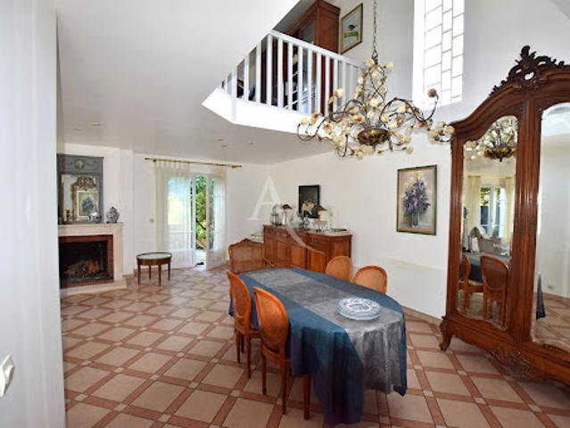 Vente Maison 6 pièces 133.5 m2 Gometz le Châtel