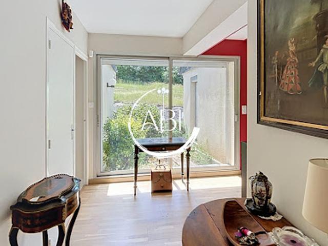 Vente Maison 6 pièces 133.75 m2 Bagnoles de l'Orne Normandie