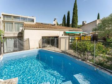Comédie, La Languedocienne Montpellier, Maurin, Hérault, Languedoc-Roussillon
