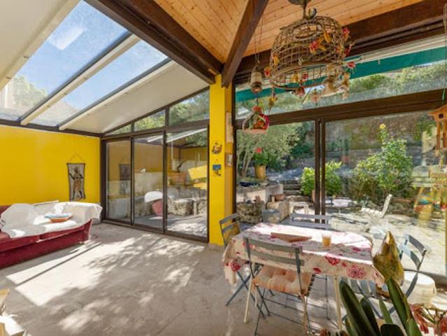 Vente Maison 6 pièces 144 m2 Montpellier