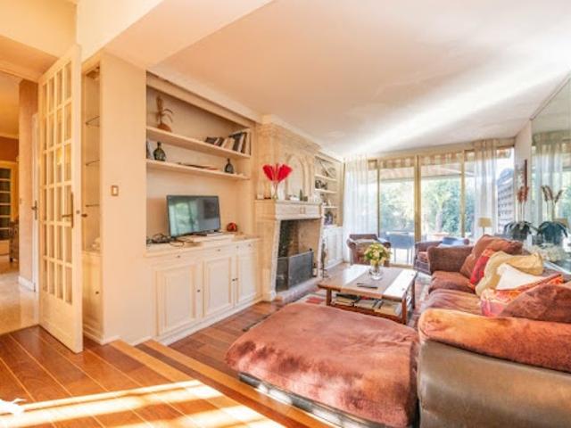 Vente Maison 6 pièces 144 m2 Nantes