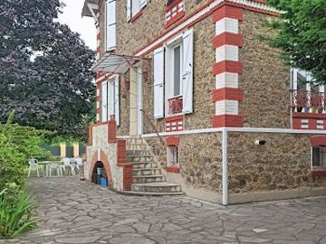 Vente Maison 6 pièces 144 m2 Neuilly Plaisance
