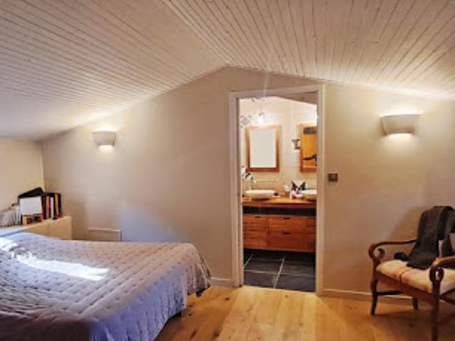 Vente Maison 6 pièces 144 m2 Arcambal