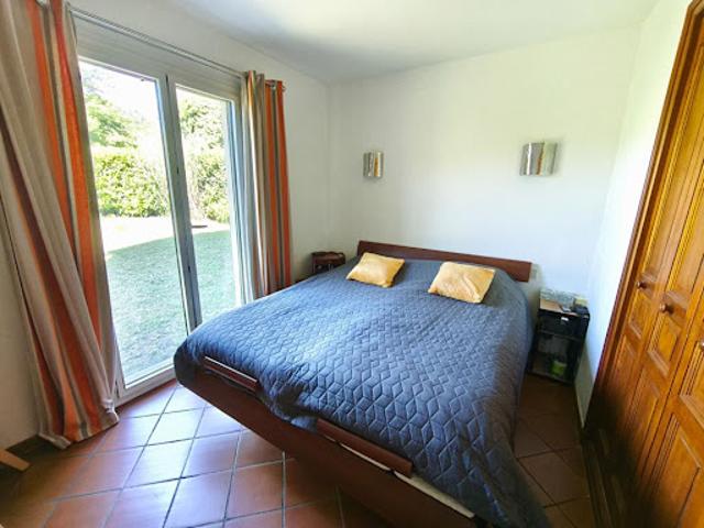 Vente Maison 6 pièces 144 m2 Arles sur Tech