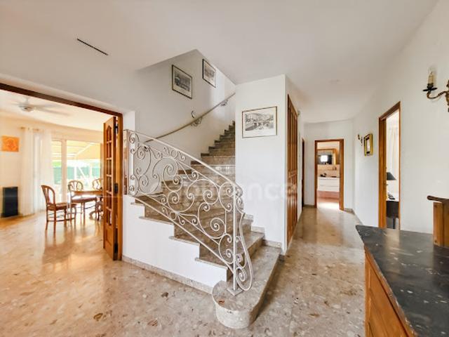 Vente Maison 6 pièces 144 m2 Cabestany