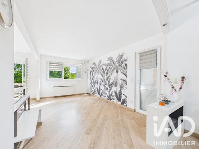 Vente Maison 6 pièces 144 m2 Liverdun