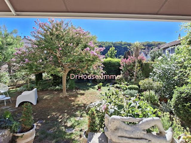 Vente Maison 6 pièces 144 m2 Perigueux