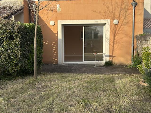 Vente Maison 6 pièces 144 m2 Sainte Bazeille