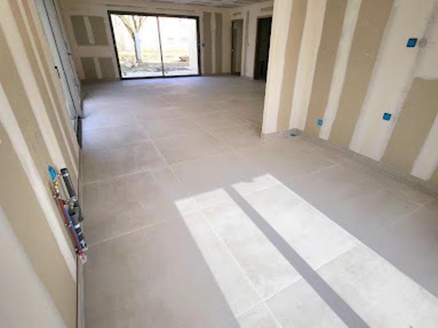 Vente Maison 6 pièces 144 m2 Solaize