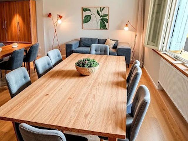 Vente Maison 6 pièces 144.09 m2 Thuir