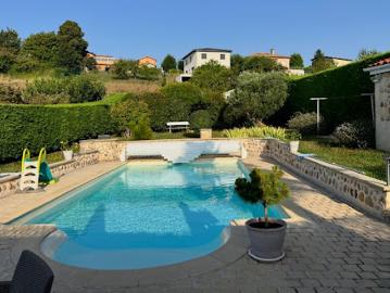 69560, Bans Loire-sur-Rhône, Rhône, Rhône-Alpes