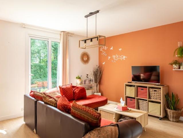 Vente Maison 6 pièces 144.32 m2 Perpezac le Noir