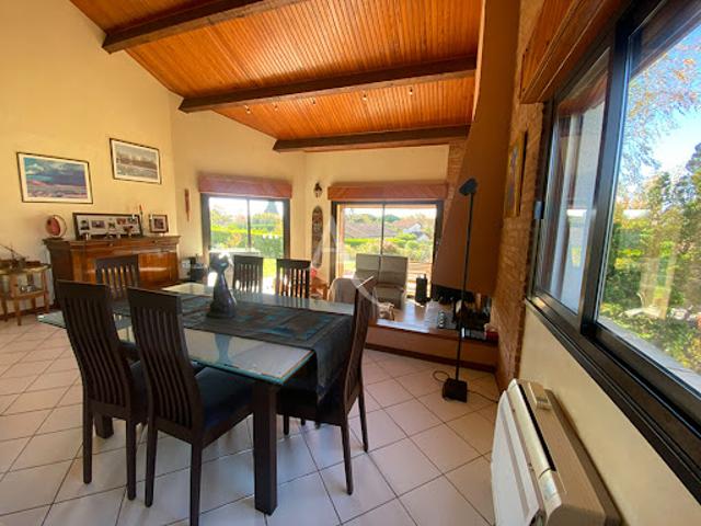 Vente Maison 6 pièces 144.76 m2 Castelmaurou