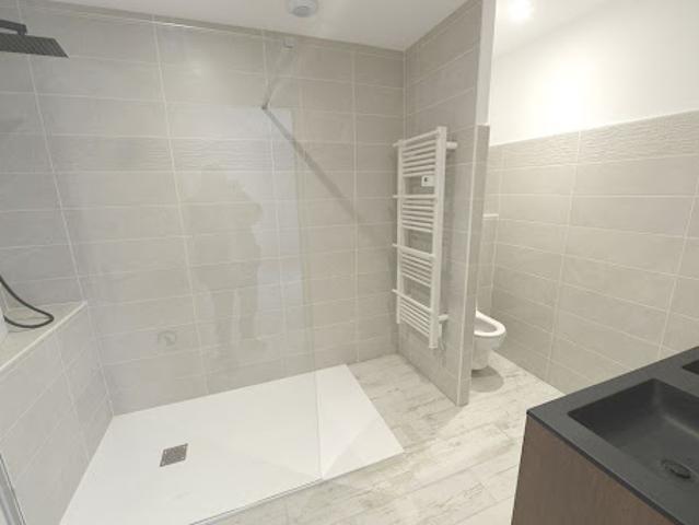 Vente Maison 6 pièces 144.7 m2 Saujon