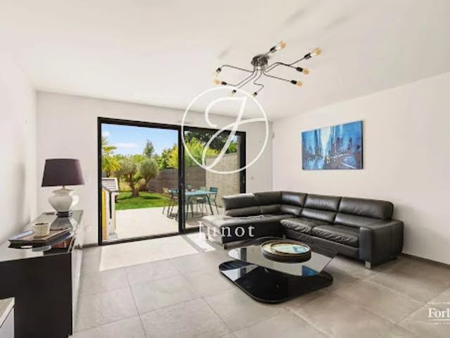 Vente Maison 6 pièces 144.84 m2 Carrieres sur seine