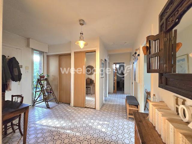 Vente Maison 6 pièces 144.86 m2 Gagny