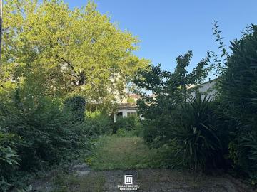 Vente Maison 6 pièces 144.8 m2 Bordeaux
