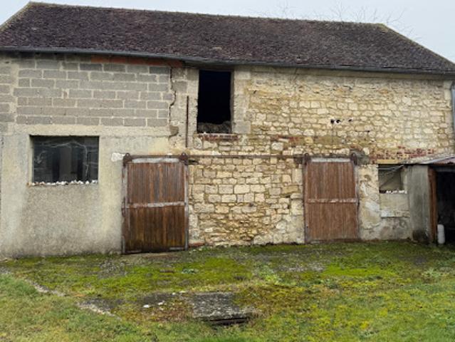 Vente Maison 6 pièces 145 m2 Grisy les Plâtres
