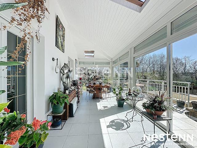 Vente Maison 6 pièces 145 m2 Mirande