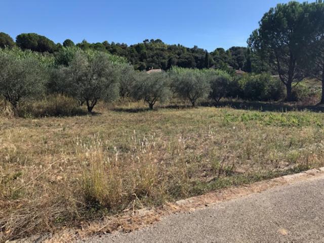 Vente Maison 6 pièces 145 m2 Montferrier sur Lez