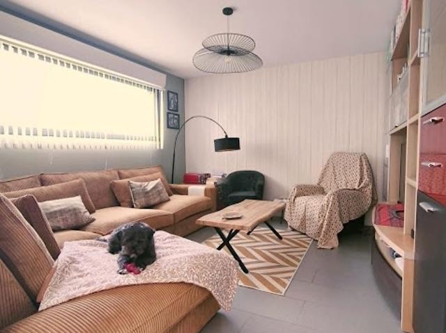 Vente Maison 6 pièces 145 m2 Noeux les Mines