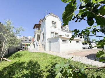 Vente Maison 6 pièces 145 m2 Ostwald