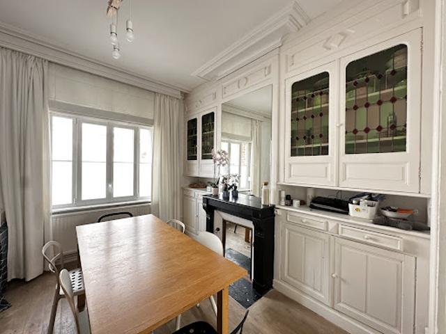 Vente Maison 6 pièces 145 m2 Amiens