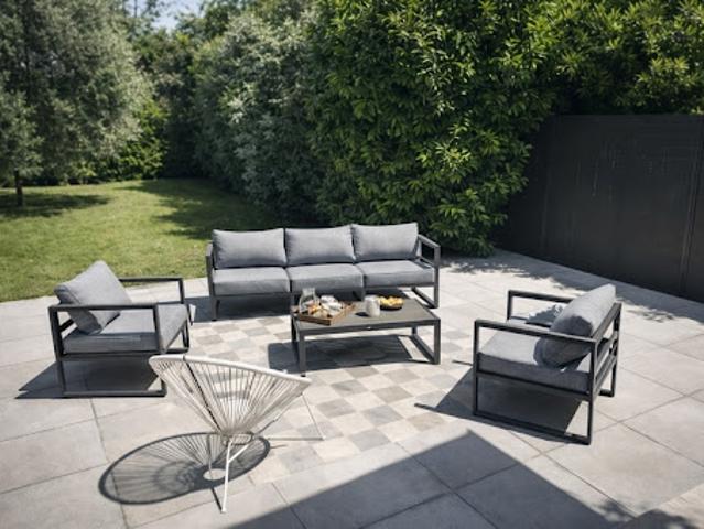 Vente Maison 6 pièces 145 m2 Argenteuil