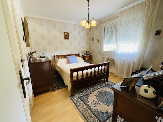 Vente Maison 6 pièces 145 m2 Beaumont de Lomagne