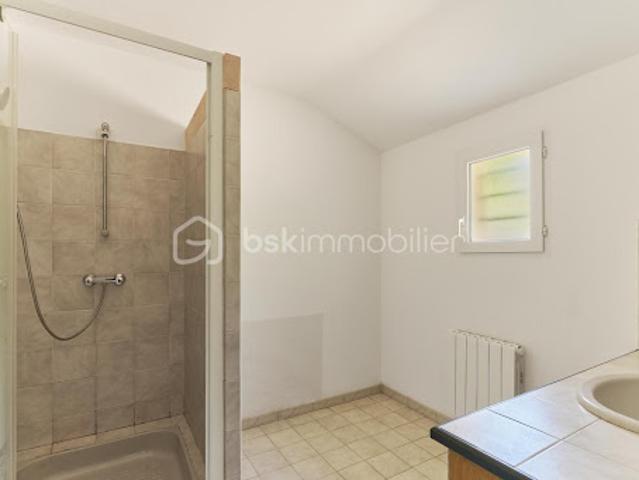 Vente Maison 6 pièces 145 m2 Bourgbarré