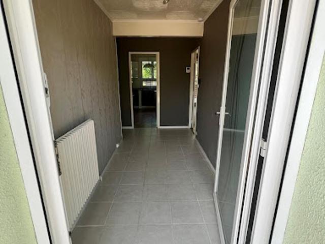 Vente Maison 6 pièces 145 m2 Bourges