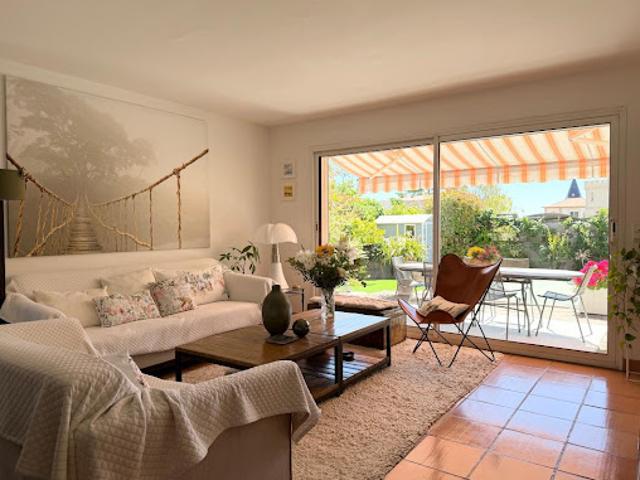 Vente Maison 6 pièces 145 m2 Cagnes sur Mer