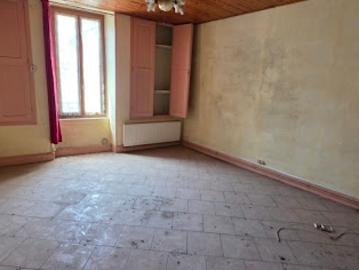 Vente Maison 6 pièces 145 m2 Cahors