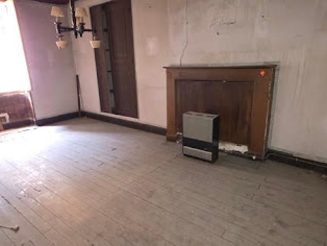 Vente Maison 6 pièces 145 m2 Cahors