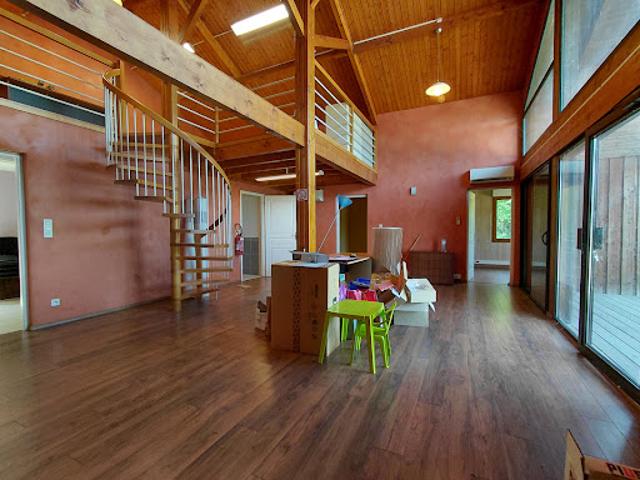Vente Maison 6 pièces 145 m2 Chancelade